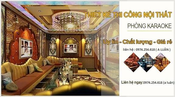 NỘI THẤT GIÁ RẺ