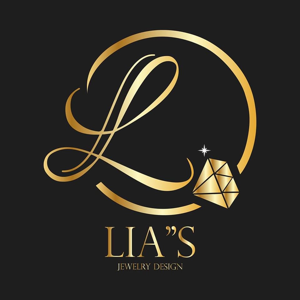 CHỢ NGƯỜI VIỆT - USA