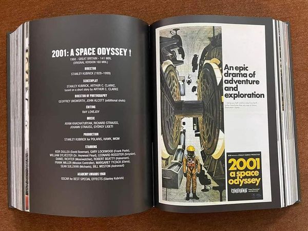 Tiệm Sách ArtBook