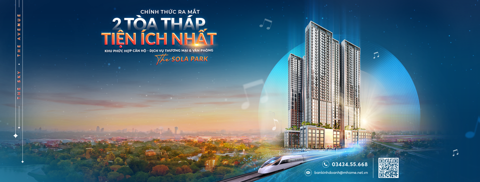 Imperia Smart City - MIKGroup