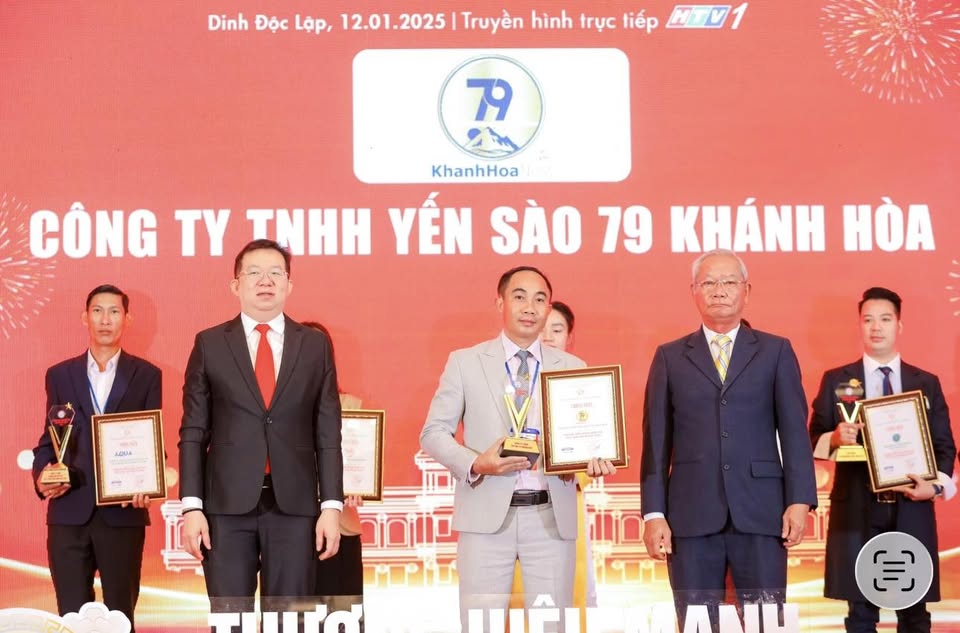 CLB Thể Hình PHONG SPORT