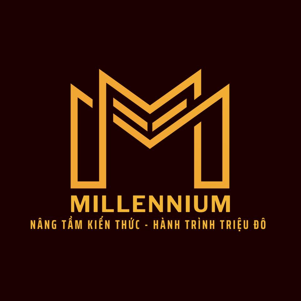 OTC Millennium