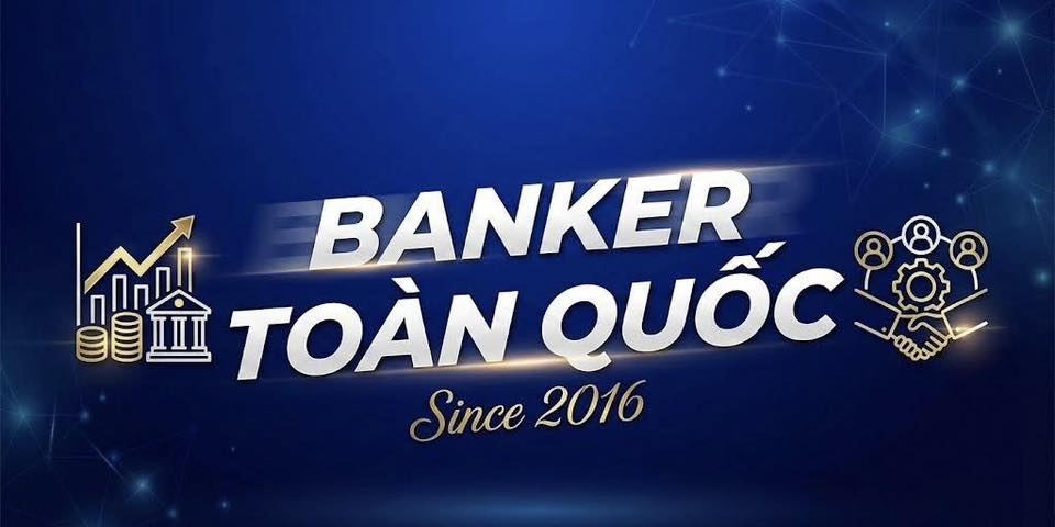 Banker Toàn quốc