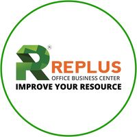 Replus