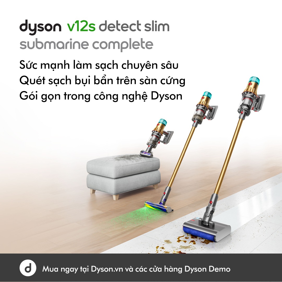 Dyson