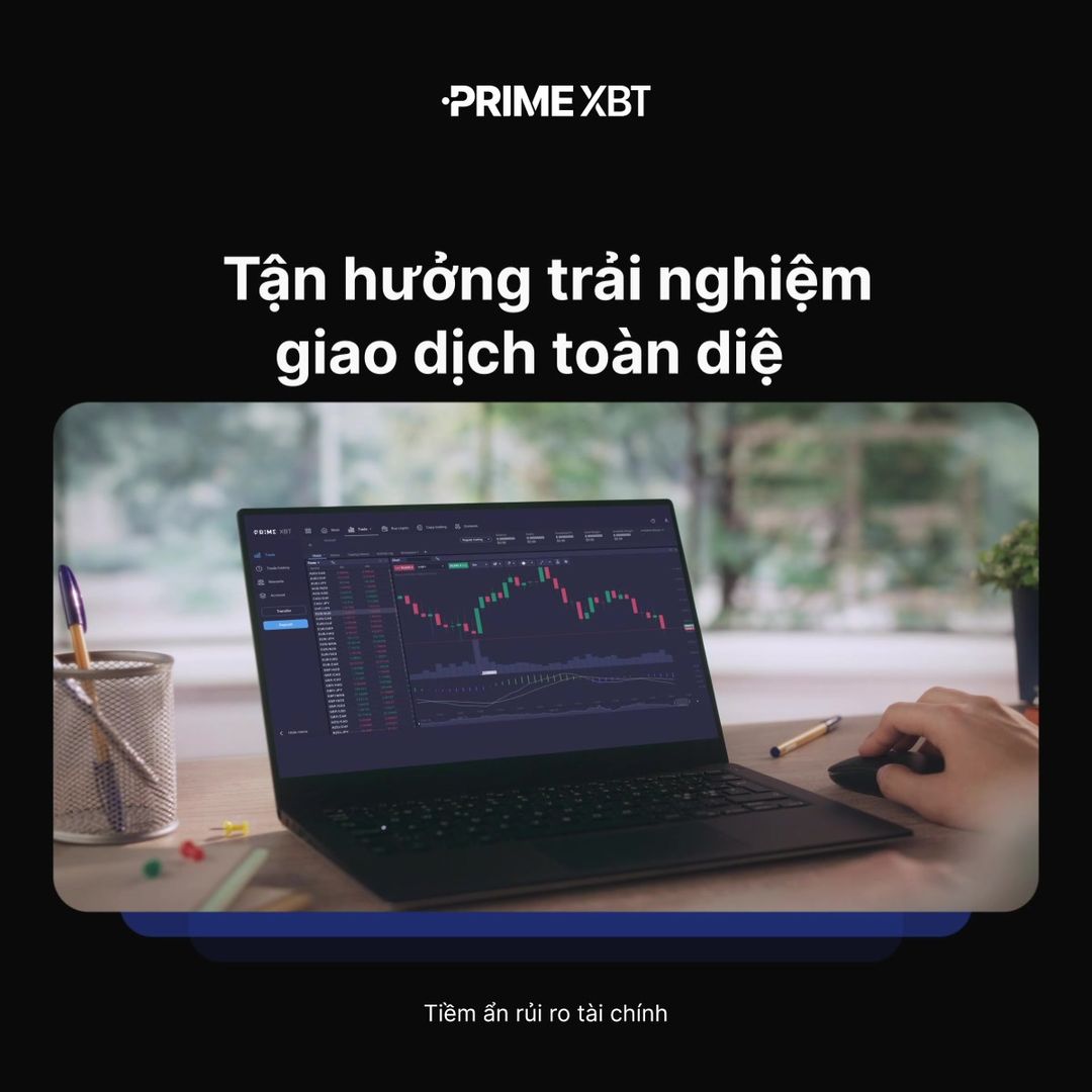 Onlineprime