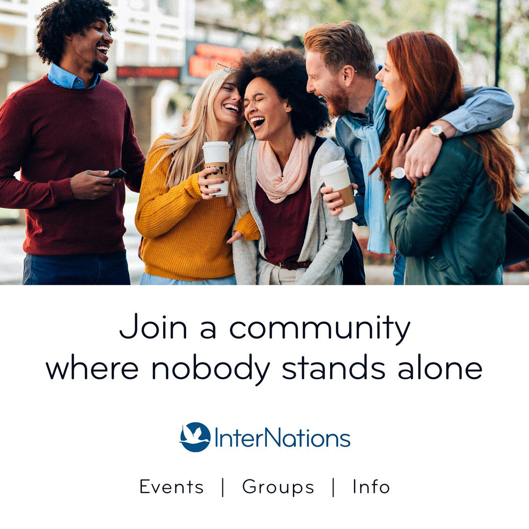 InterNations