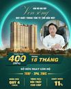 The Maison - Căn hộ Trung tâm Thủ Dầu Một