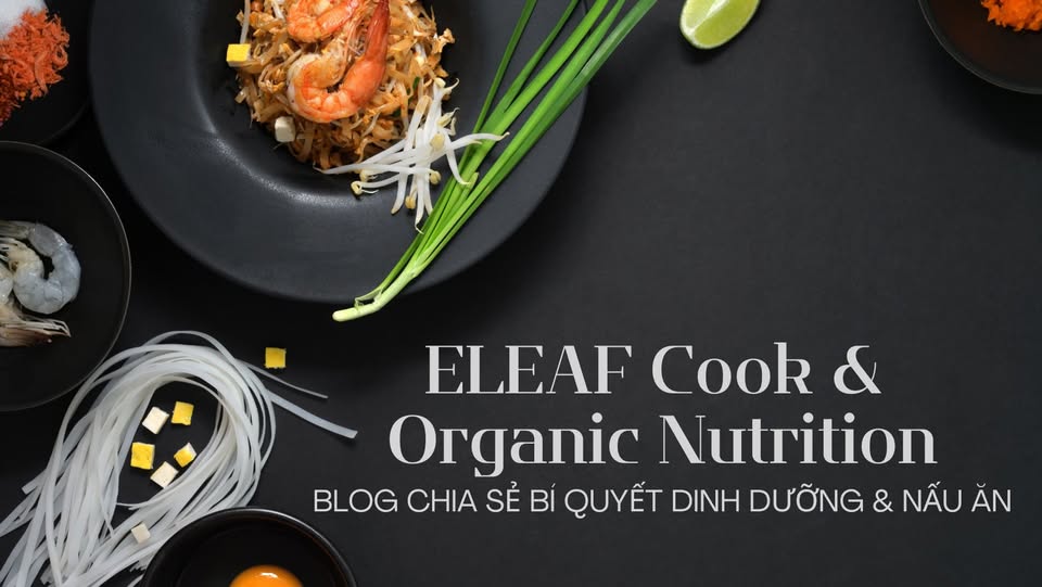 Lâm Tuấn Homes - Nhà Đất Đầu Tư