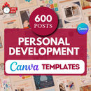 Viral Content Design