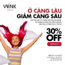Wink Hotel Danang Riverside