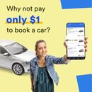 QEEQ Car Rental