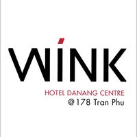 Wink Hotel Danang Centre