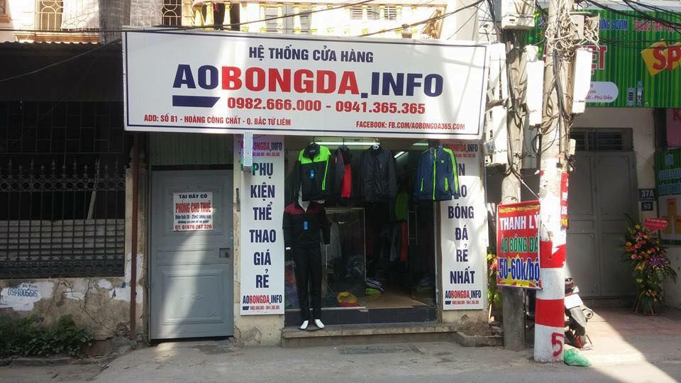 Giày bóng đá 365 - Giày bóng đá gía rẻ nhất Vn-0982666000