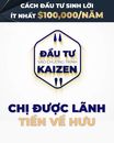 Thinksmart Insurance Kaizen
