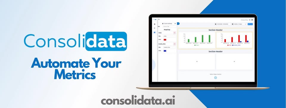 The KPI's Of SAAS (Grow Your SAAS with metrics)