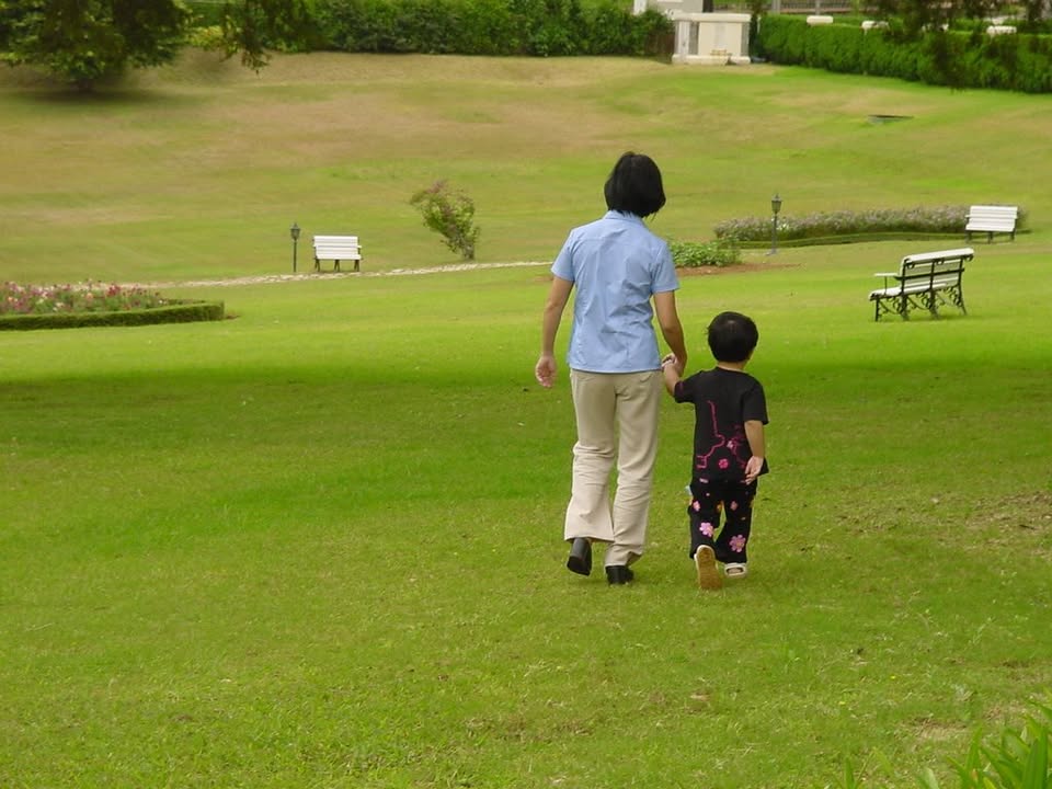 TS. BS. Phạm Diệp Thùy Dương