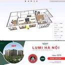Lumi Hà Nội - 0968248394