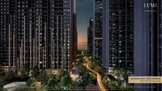 Lumi Hà Nội