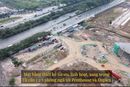Căn Hộ Cao Cấp CapitaLand Lumi Hà Nội - Vinhomes Smart City