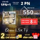 Vinhomes Ocean Park Gia Lâm