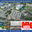 Thông tin đầu tư bất động sản