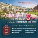 Vinhomes Ocean Park 3
