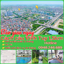 Le Grand Jardin - Fanpage Chủ đầu tư