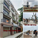 Đất nền , biệt thự , Shophouse giá tốt Tp.Bắc Giang