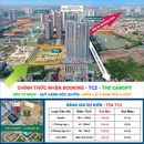 Vinhomes Smart City - Thành Phố Phía Tây Hà Nội