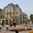 Cho Thuê, Chuyển Nhượng Vinhomes Ocean Park 2 - 3