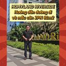 Căn Hộ Quận 2 - Nhà Mới CĐT - 2PN 80m2 Giá 3 tỷ