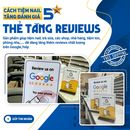 DavidDuong5Star
