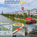 Bất động sản đầu tư Hà Nội