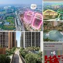 Dự án Lumi Hanoi - Capitaland