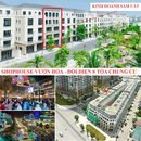 Quỹ Thưởng 138 Căn FULL Chiết Khấu - Vinhomes Ocean Park 3