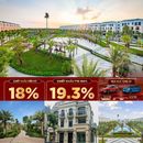 Vin Hưng Yên Giai Đoạn III