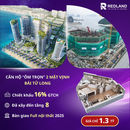 Redland Việt Nam