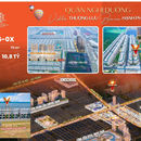 Mua Bán Chuyển Nhượng Vinhomes 2-3 Sở Hữu Lâu Dài 