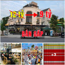 Báo Xu Hướng VIP