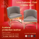 VINCI - Interior Design, Build & Custom Furniture