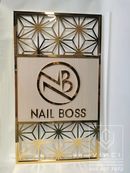 VINCI - Interior Design, Build & Custom Furniture