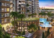 ??̆? ??̣̂ ?&? ??? ?????? ????̣̂? ??