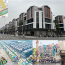 Hòa Phạm Vinhomes - Chỉ Bán Nhà Đẹp