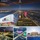 Vinhomes Ocean Park The Empire Hưng Yên