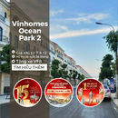 The Empire - Vinhomes Hưng Yên