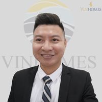 Đức Đạt GDPKD Vinhomes