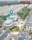 Quỹ Đầu Tư - Vinhomes Ocean Park 1,2,3 LH: 097.1985.161