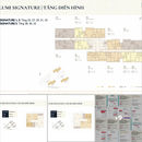 Lumi Hanoi - Chính thức Chủ đầu tư Capitaland