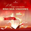 Vinhomes